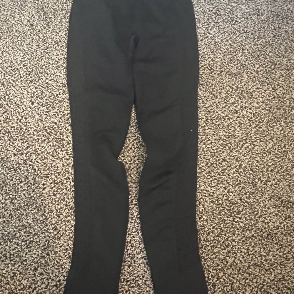Fabletics (lot of 3) Size XS leggings